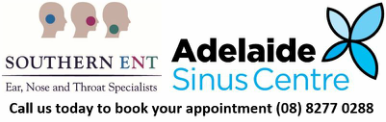 Southern ENT and Adelaide Sinus Centre